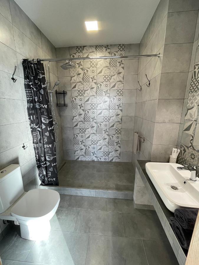 Kalinova Sloboda Apartment Ивано-Франковск Экстерьер фото