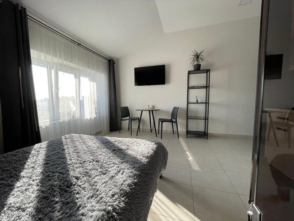 Kalinova Sloboda Apartment Ивано-Франковск Экстерьер фото