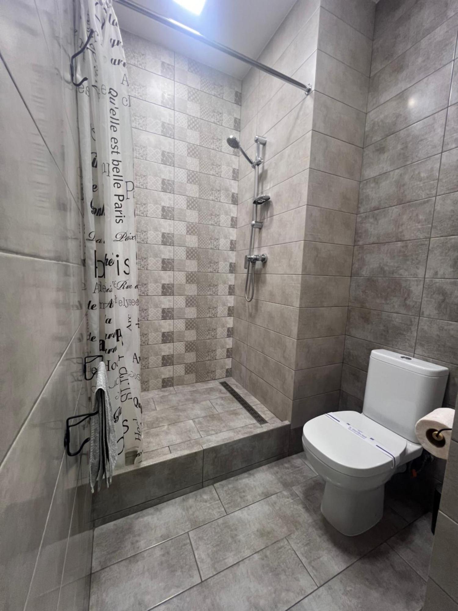 Kalinova Sloboda Apartment Ивано-Франковск Экстерьер фото