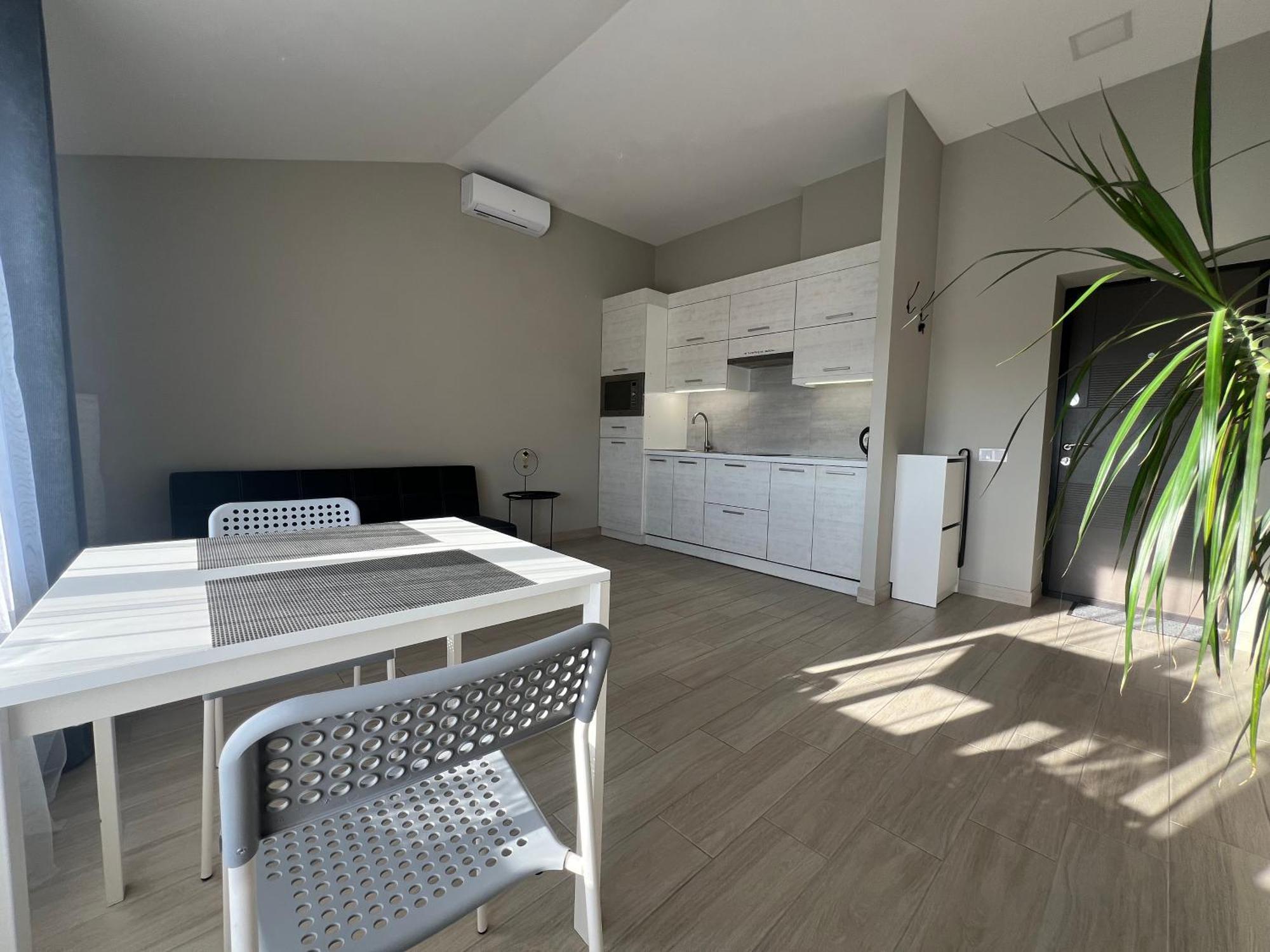 Kalinova Sloboda Apartment Ивано-Франковск Экстерьер фото